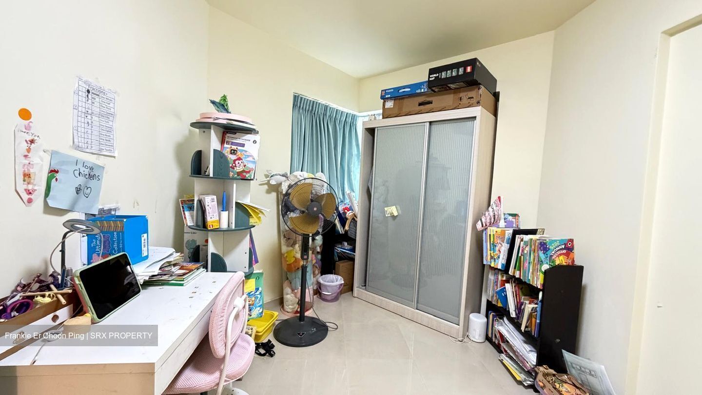 Blk 386 Bukit Batok West Avenue 5 (Bukit Batok), HDB 4 Rooms #637359051